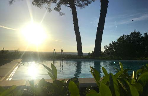 Il Giardino e la Dimora - Photo 70