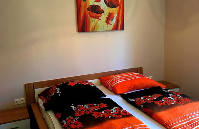 Princess Luxus Apartman - Foto 2