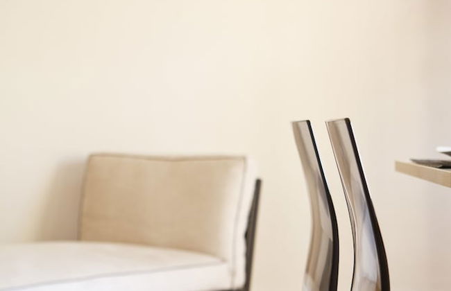 1809 Villa by Thireas - Foto 12