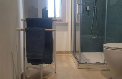 La Sovrana dei Cimini - Foto 37