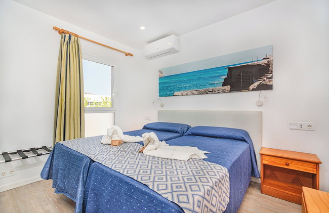 Apartamentos Massol - Foto 3