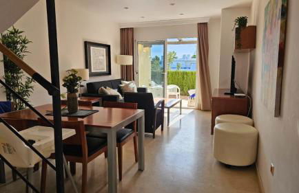 marina del sol 232 - Foto 19