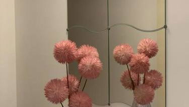 La Taverna dei Tre Micetti - Foto 5