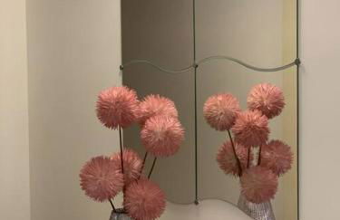 La Taverna dei Tre Micetti - Foto 5