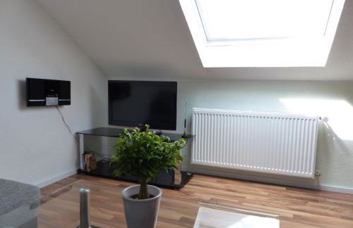 Schöne komplette Ferienwohnung in Wesel - Foto 9