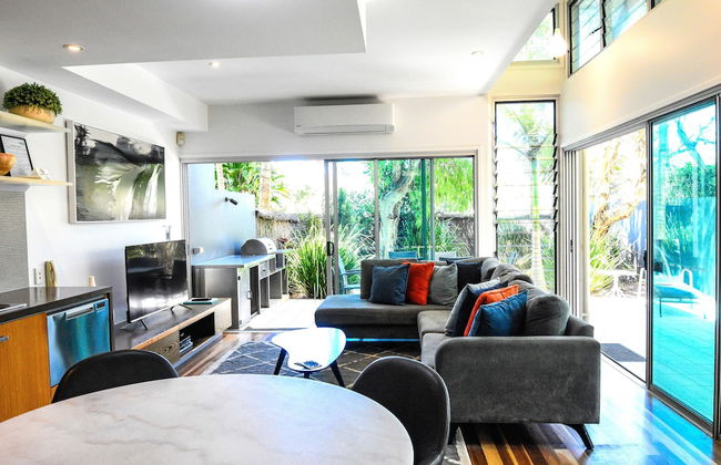 East on Byron - Foto 62