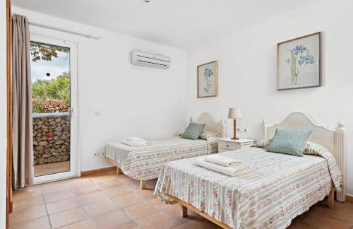 Villa Iris Torret by Escape Home - Foto 27