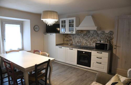 La Casetta Agriturismo - Foto 17