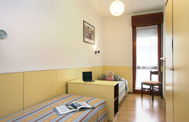 5 bedroom House in Lignano Sabbiadoro with garden - Photo 10