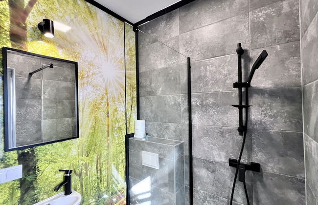 Diament Ruda Śląska - Foto 31