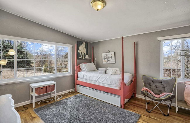 4brping Pongnearby Parksbasket Ball - Photo 4