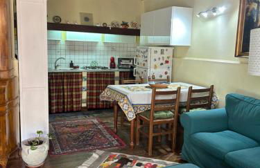 Appartamento A casa di Bert - Catania - Foto 12