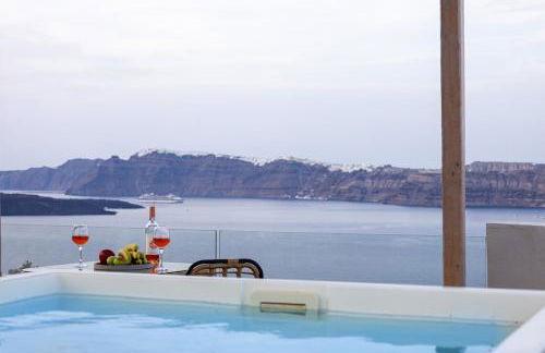 Christina's Cozy Snuggery - Foto 10