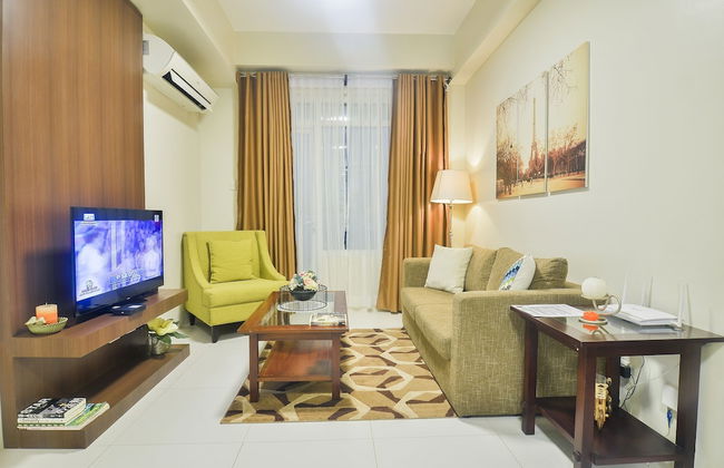 Comfy Suites at The Padgett Place - Foto 20