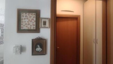 Elemi House - Foto 5