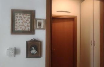 Elemi House - Foto 5