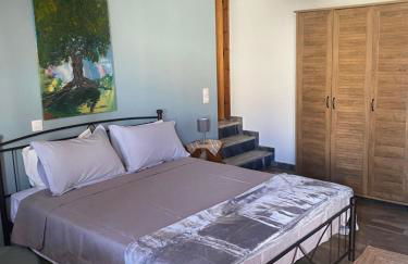 Studios Maro - Foto 1