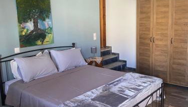 Studios Maro - Photo 1