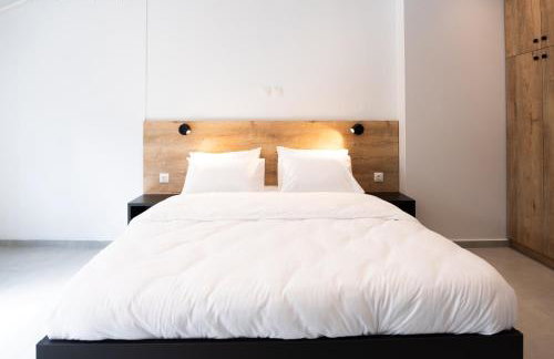 Tranquility 248 - Foto 44