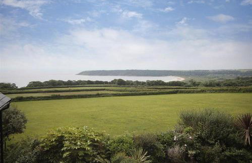 4 Bed in Gower oc-hh2112 - Foto 35