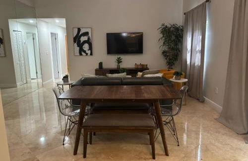 Palace at the Gables - Foto 17