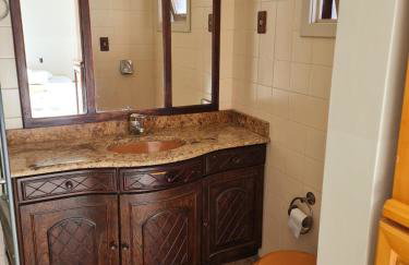 Apartamento ao lado do Shopping Lamérica - Foto 54