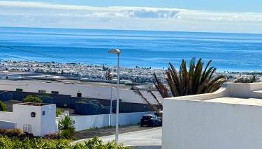 Luxury House Panoramic Sea Views - Foto 3