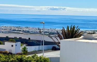 Luxury House Panoramic Sea Views - Foto 3