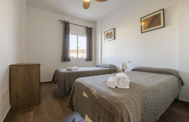 Duplex Near The Beach - Foto 17