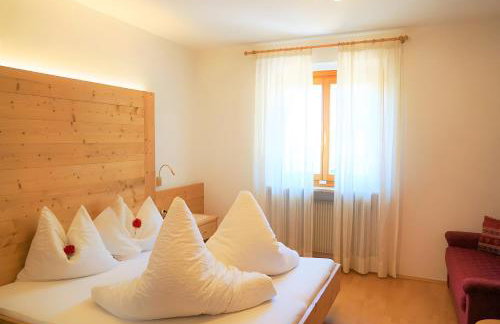 Apartments Tratter - Foto 12