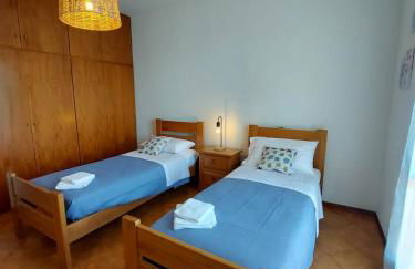 Casa Rosanna - Photo 12