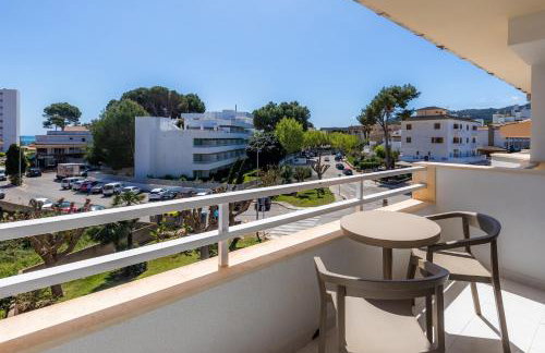 Apartament Massanet 2b - Photo 14