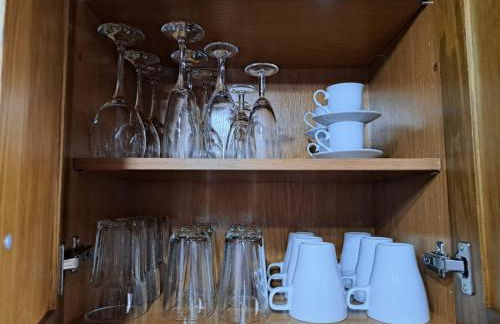 Jaye’s Home - Foto 12