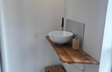 La closerie de BelleVue - Foto 14