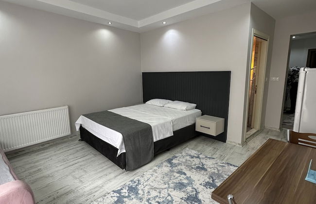 Otto Residence - Foto 4