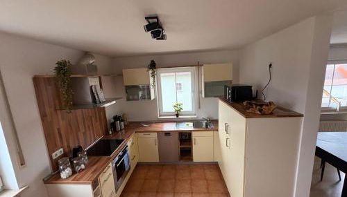 InSight Luxury Bavarian Retreat - Foto 5