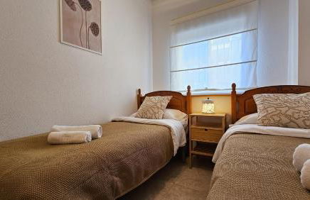 TERRAMAR sweet home - Foto 15