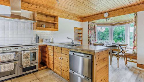 5 Bed in Dunkeld oc-90585 - Foto 4, Other