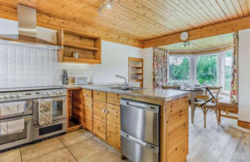 5 Bed in Dunkeld oc-90585 - Foto 4