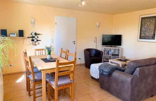 Ferienwohnung Wadle - Foto 1