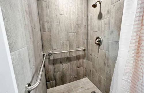 Coral Reef Coast Close 2 BCH - Unit 1 - Foto 10