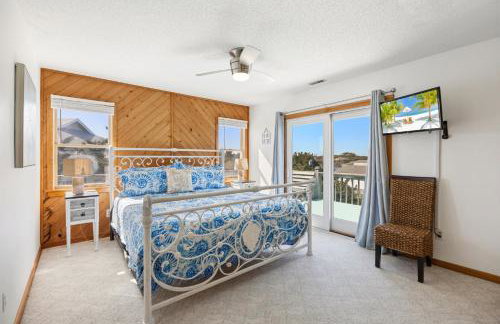 8074 - Sea Glass Charmer - Foto 36