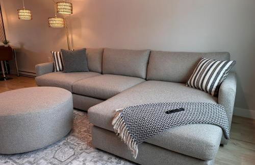 DWELL in Alaska "BIGGER" Unit o - Foto 12