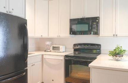 The Ocean Dunes at Amagansett - Foto 76