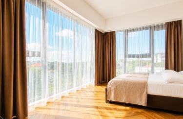 Olszynki Park Prestige Residence - Foto 19