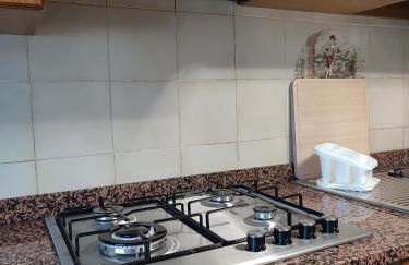 Appartamento Isabella - Foto 25