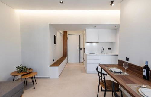 Anna's Corfu Cozy Apartment - Foto 1