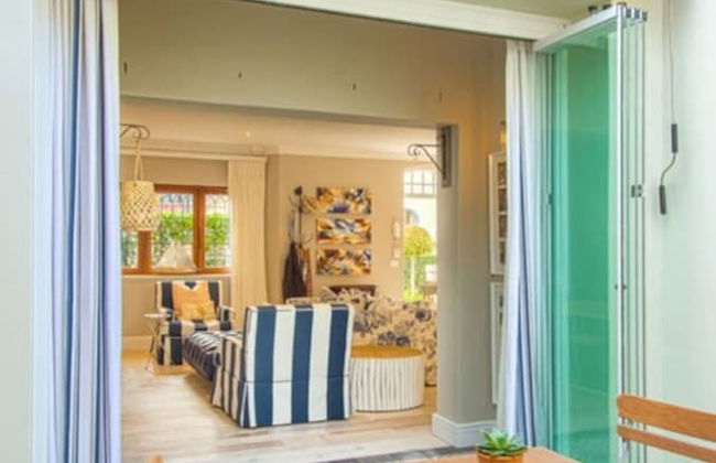 Charming Coastal Townhouse at The Majestic - Foto 7