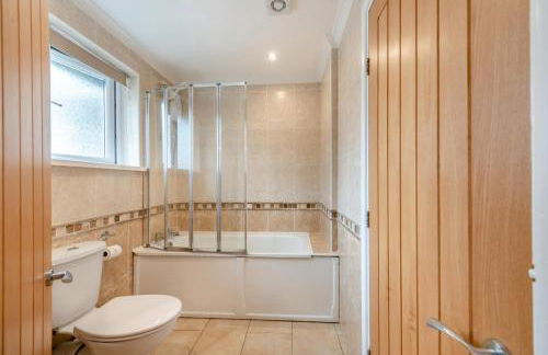 2 Bed in Tenby oc-k26848 - Photo 18