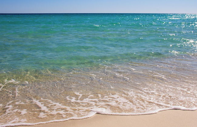 Brand New Home With In-ground Pool, Four Houses From Beautiful Laguna Beach - Photo 43